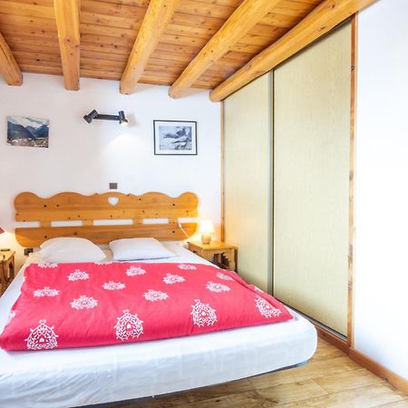 Chalet Les Moulins Bonneval-sur-Arc Extérieur photo