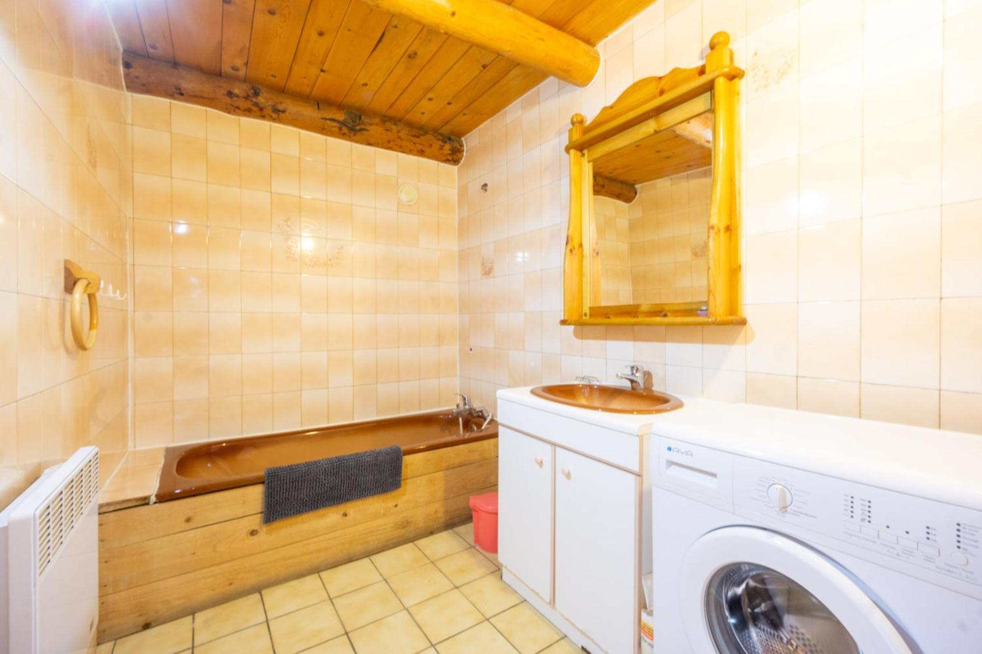 Chalet Les Moulins Bonneval-sur-Arc Extérieur photo