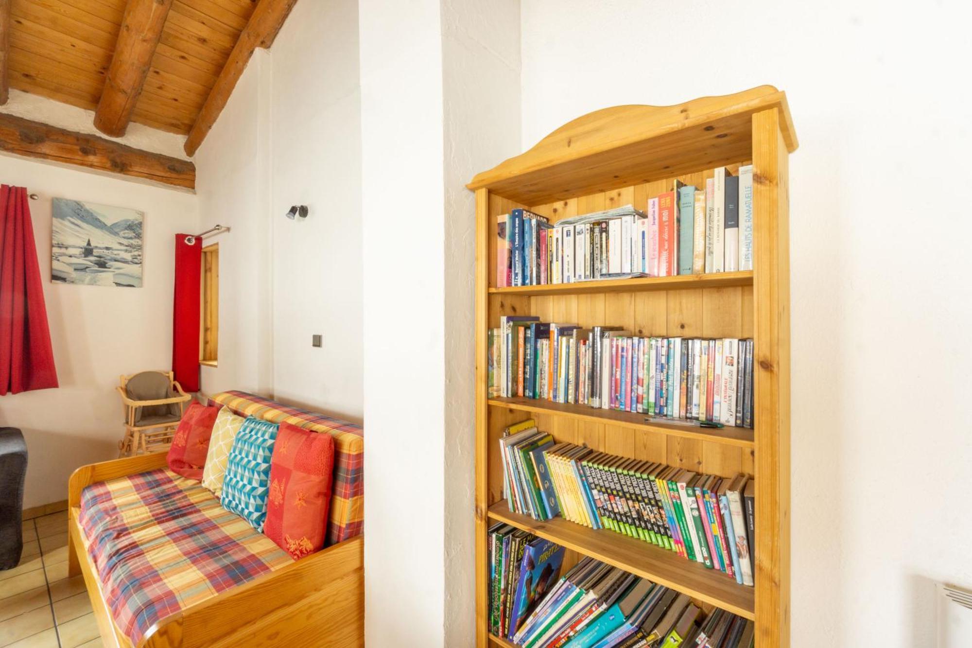 Chalet Les Moulins Bonneval-sur-Arc Extérieur photo